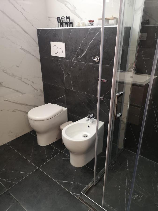 La Porta Verde 8 Collecchio Zewnętrze zdjęcie