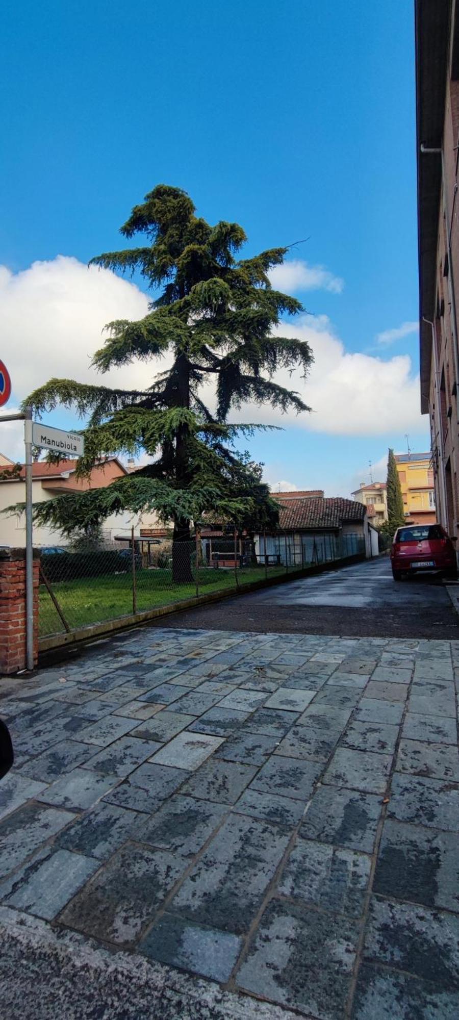 La Porta Verde 8 Collecchio Zewnętrze zdjęcie
