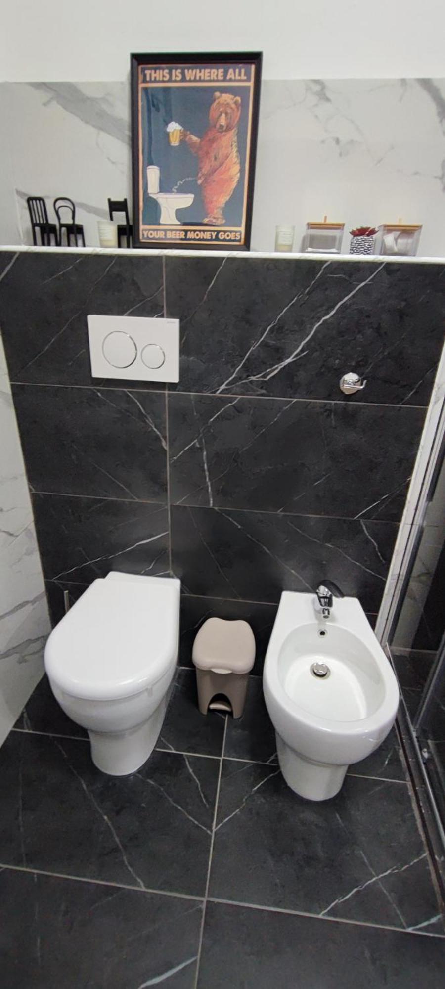 La Porta Verde 8 Collecchio Zewnętrze zdjęcie