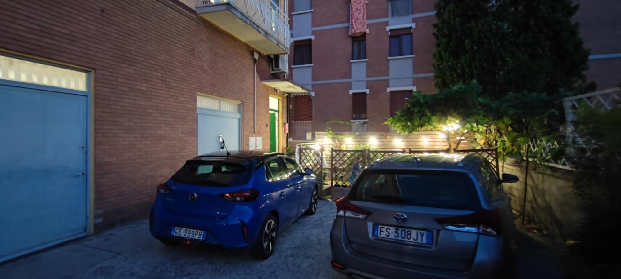 La Porta Verde 8 Collecchio Zewnętrze zdjęcie